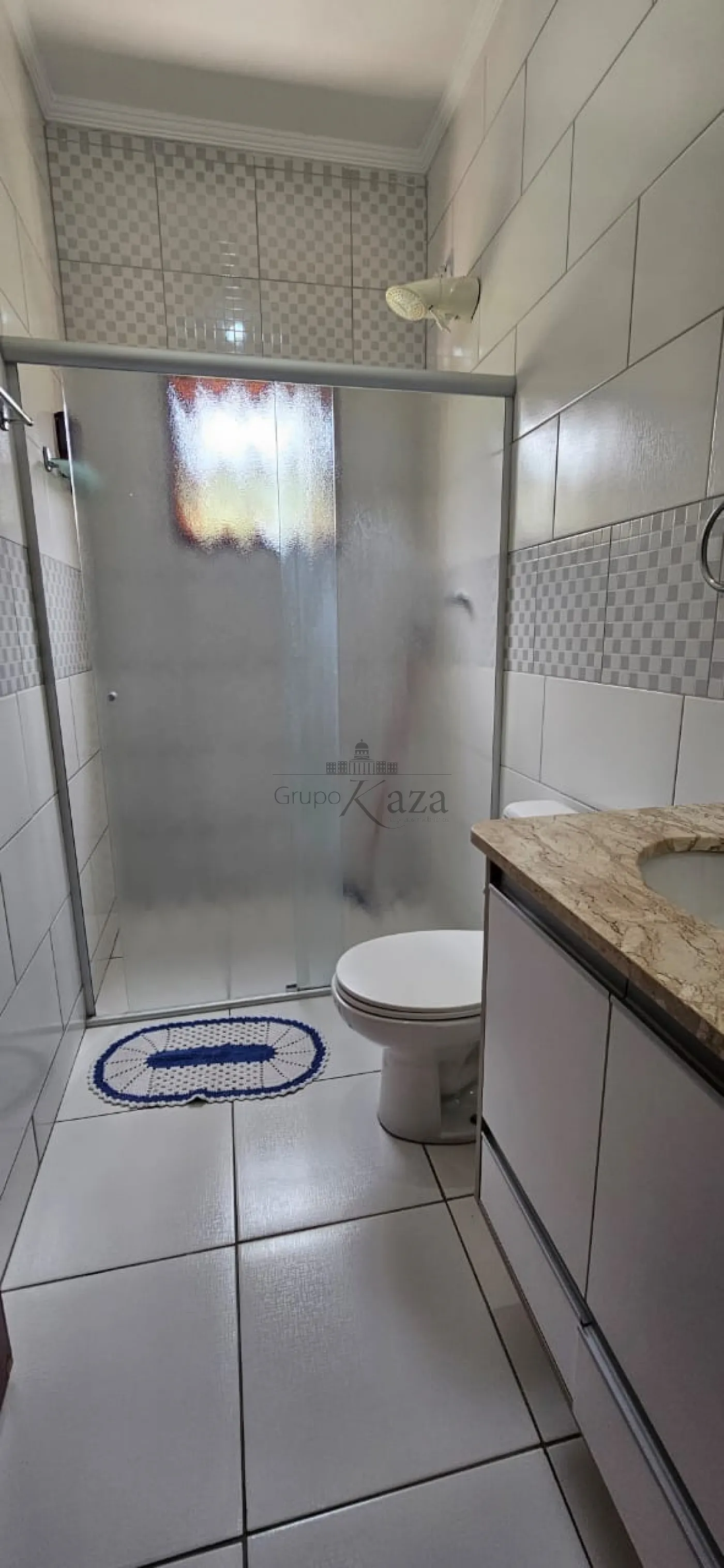 Foto 9 de Casa Padrão em Jardim Nova República, São José dos Campos - imagem 9