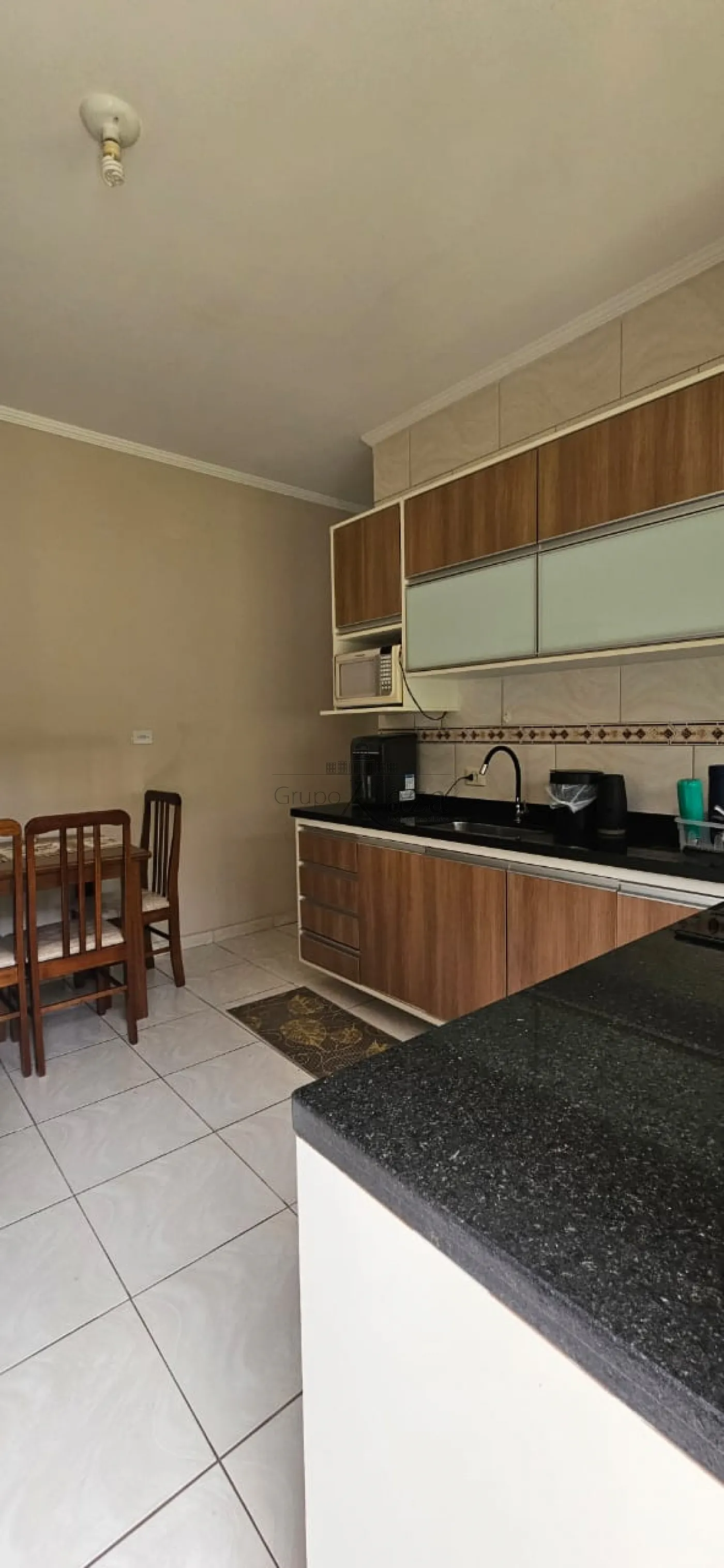 Foto 6 de Casa Padrão em Jardim Nova República, São José dos Campos - imagem 6