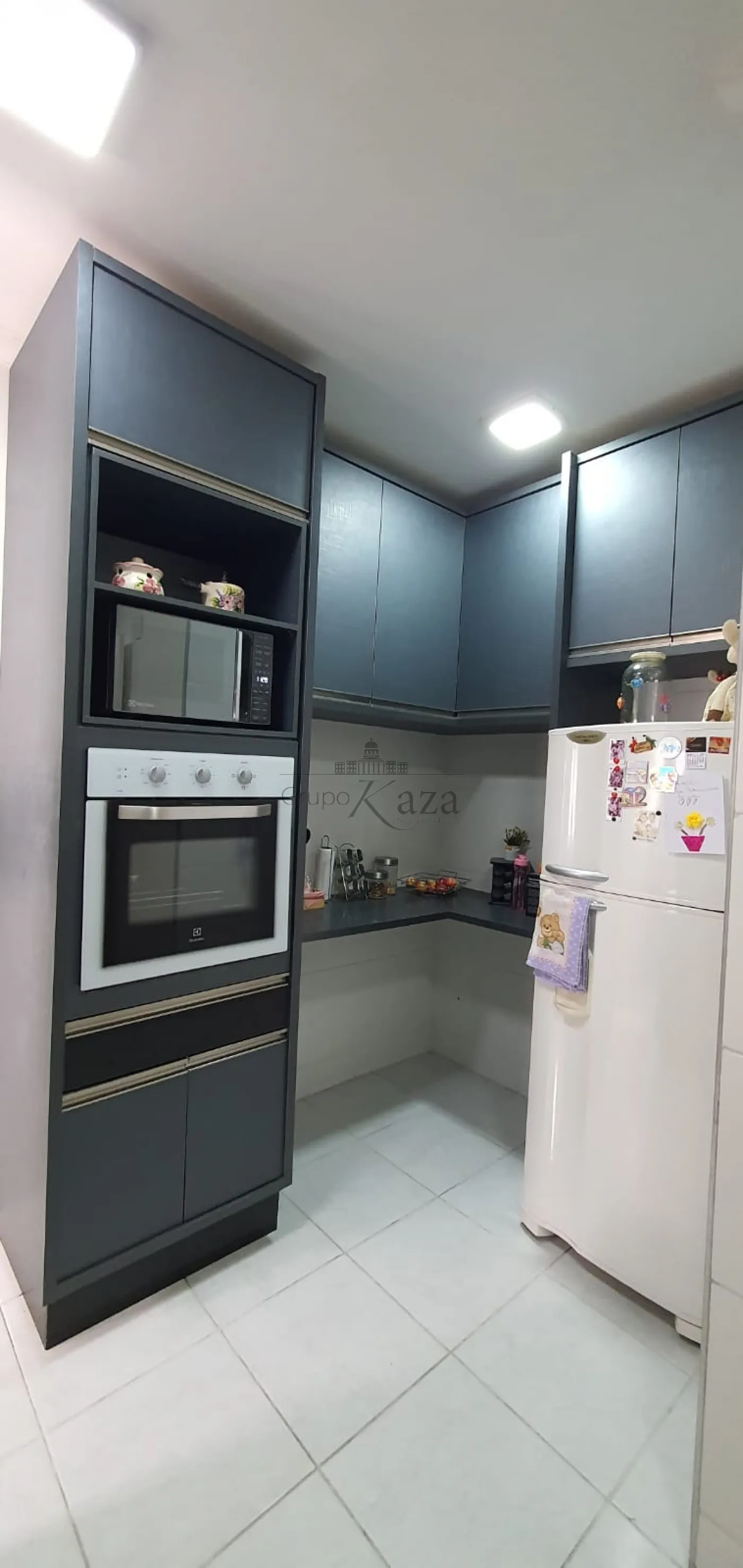 Foto 10 de Apartamento Padrão em Jardim Vale do Sol, São José dos Campos - imagem 10