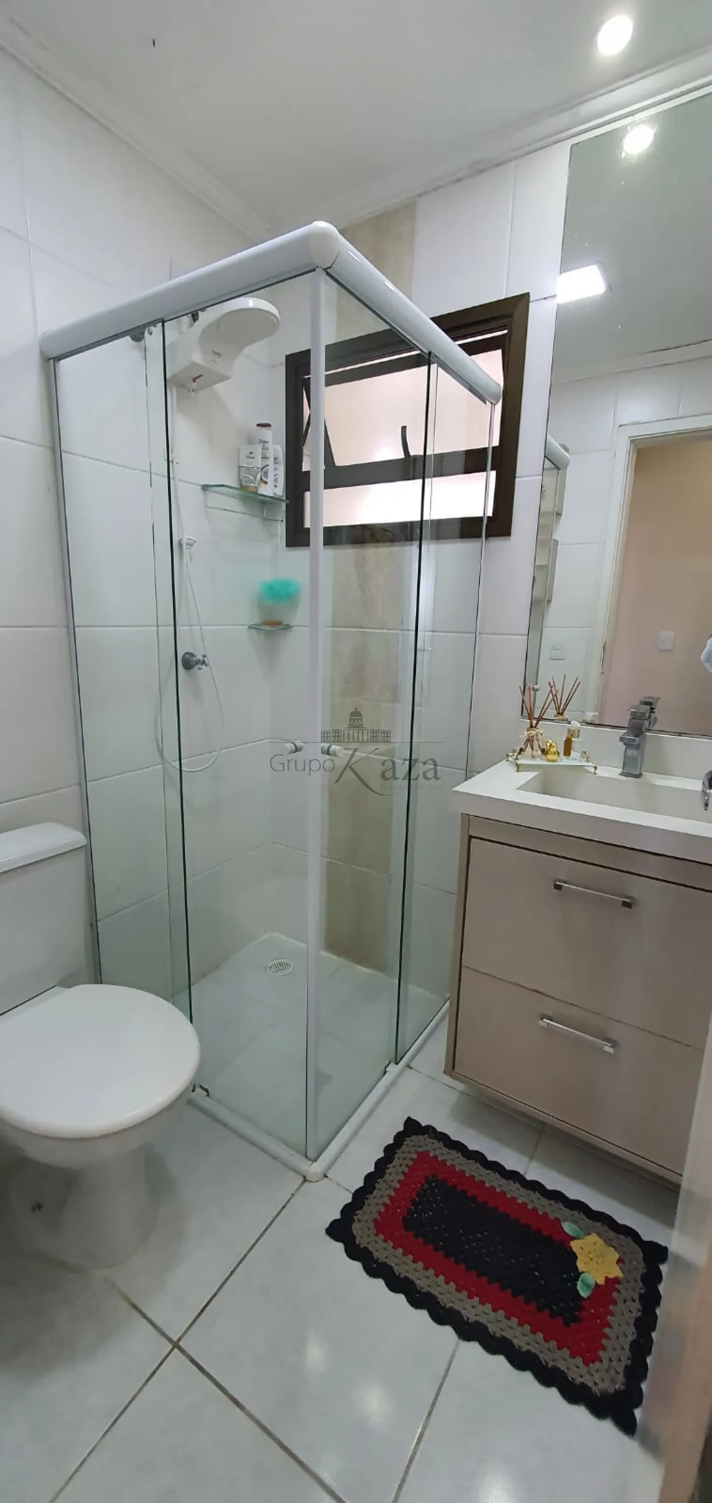 Foto 14 de Apartamento Padrão em Jardim Vale do Sol, São José dos Campos - imagem 14