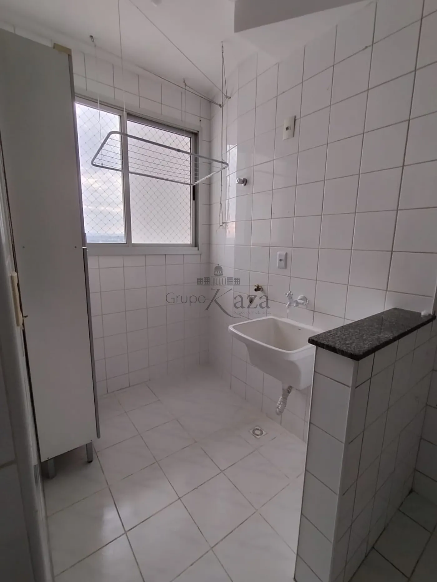 Foto 5 de Apartamento Padrão em Parque Industrial, São José dos Campos - imagem 5