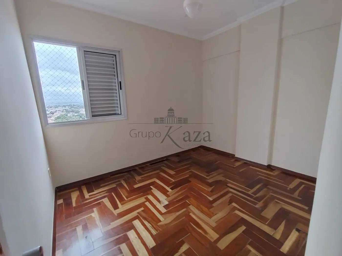 Foto 10 de Apartamento Padrão em Parque Industrial, São José dos Campos - imagem 10