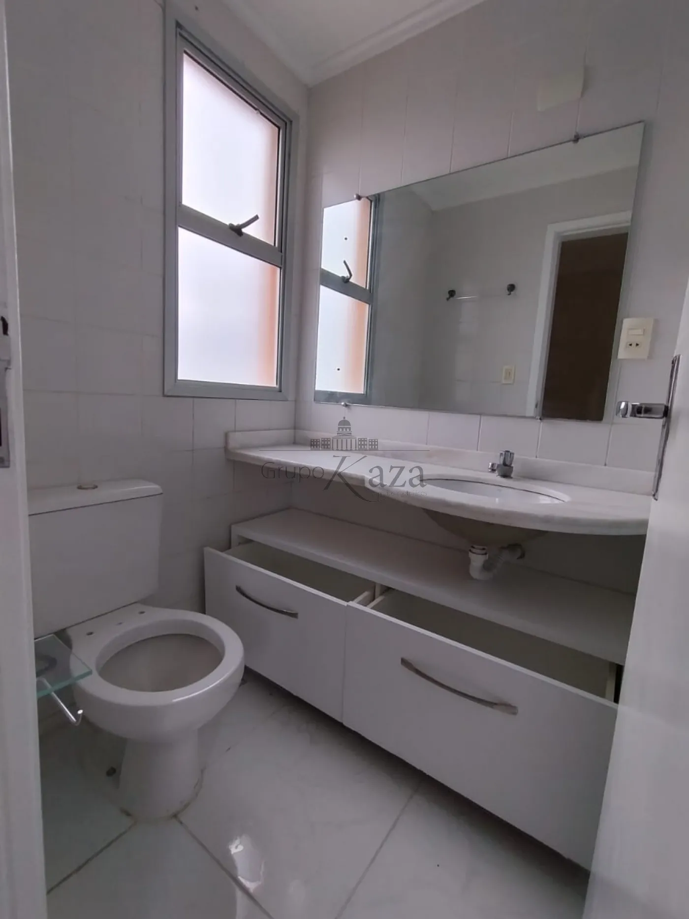 Foto 13 de Apartamento Padrão em Parque Industrial, São José dos Campos - imagem 13