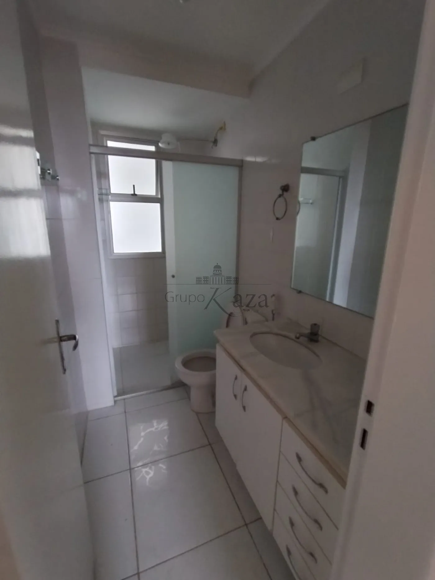 Foto 9 de Apartamento Padrão em Parque Industrial, São José dos Campos - imagem 9