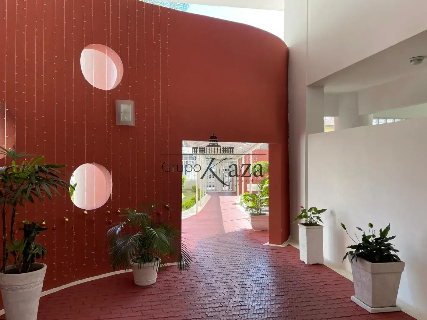 Foto 20 de Apartamento Padrão em Parque Industrial, São José dos Campos - imagem 20