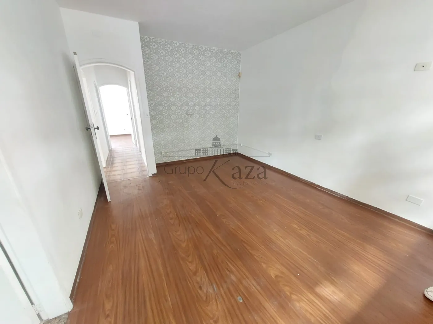 Foto 4 de Comercial Casa em Bosque dos Eucaliptos, São José dos Campos - imagem 4