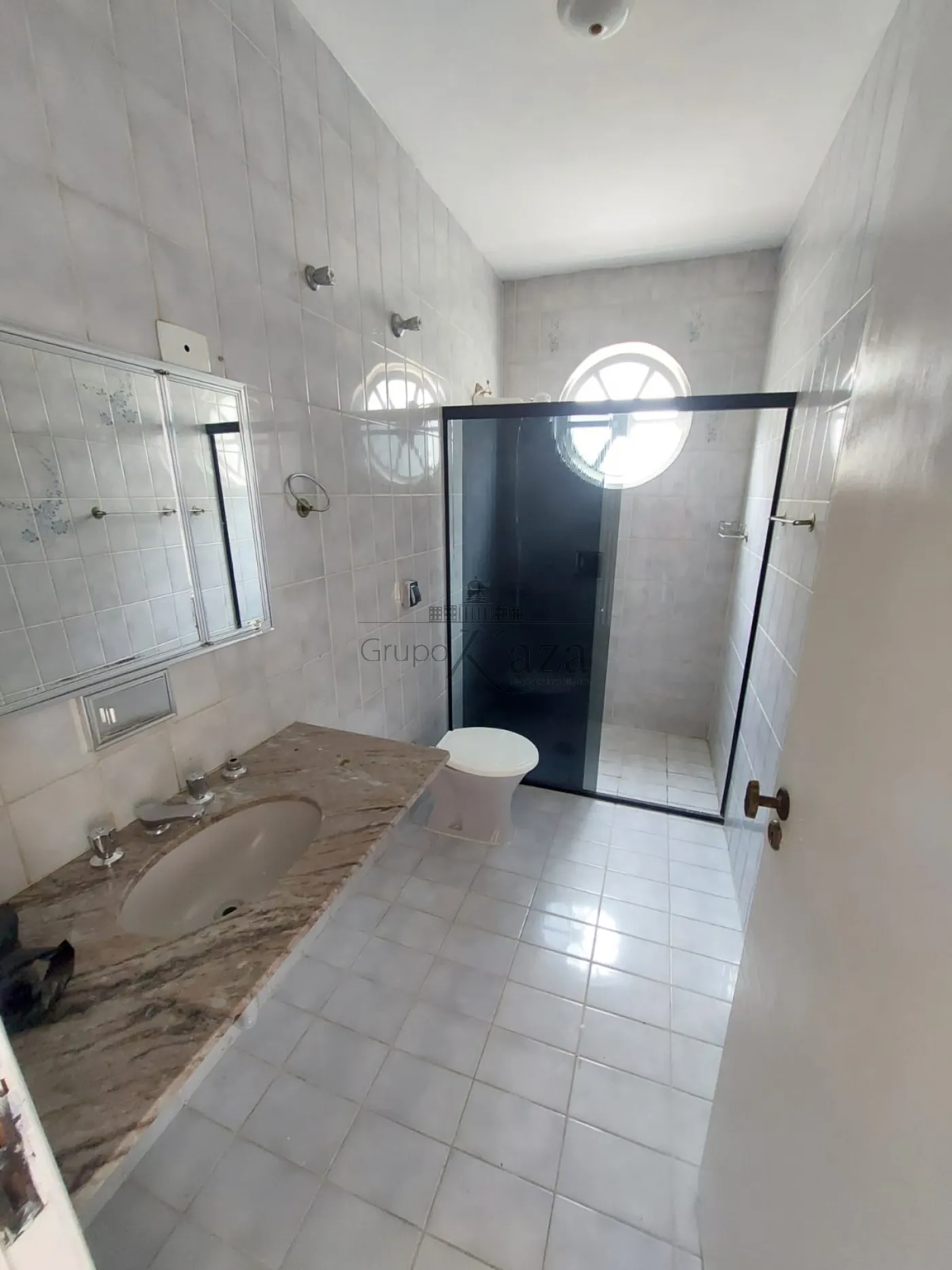 Foto 11 de Comercial Casa em Bosque dos Eucaliptos, São José dos Campos - imagem 11