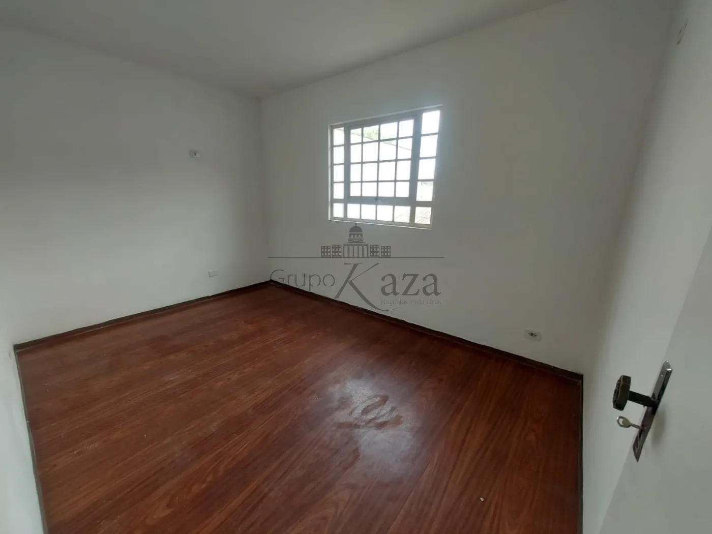 Foto 6 de Comercial Casa em Bosque dos Eucaliptos, São José dos Campos - imagem 6