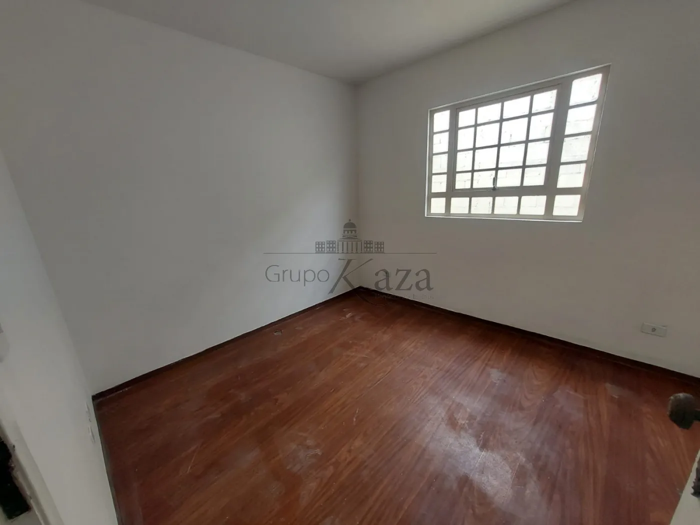 Foto 5 de Comercial Casa em Bosque dos Eucaliptos, São José dos Campos - imagem 5