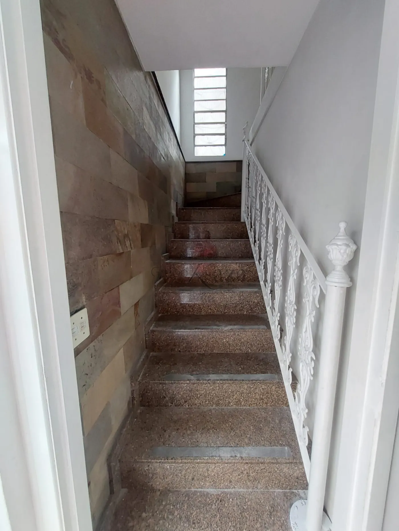 Foto 3 de Comercial Casa em Bosque dos Eucaliptos, São José dos Campos - imagem 3