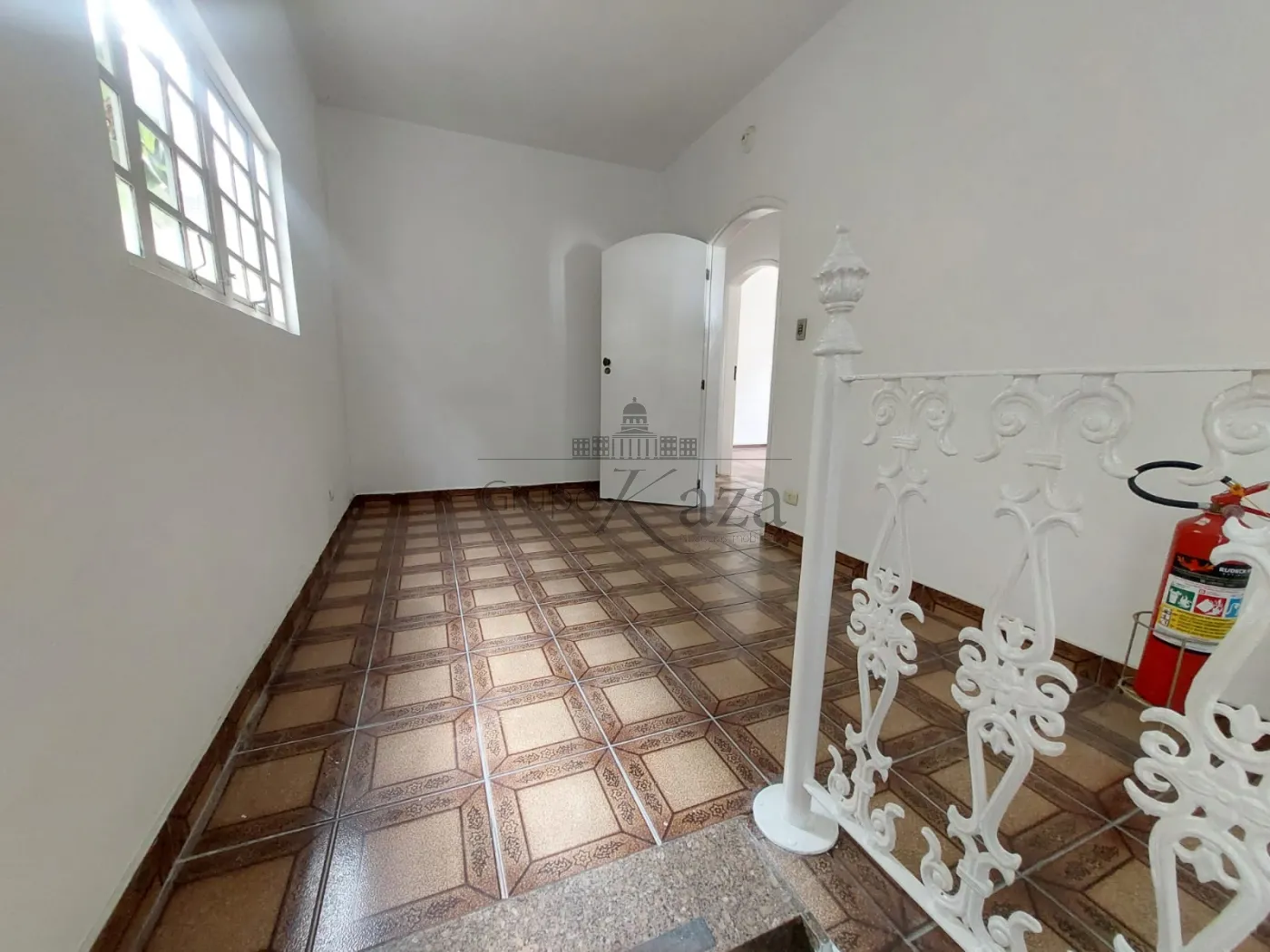 Foto 1 de Comercial Casa em Bosque dos Eucaliptos, São José dos Campos - imagem 1