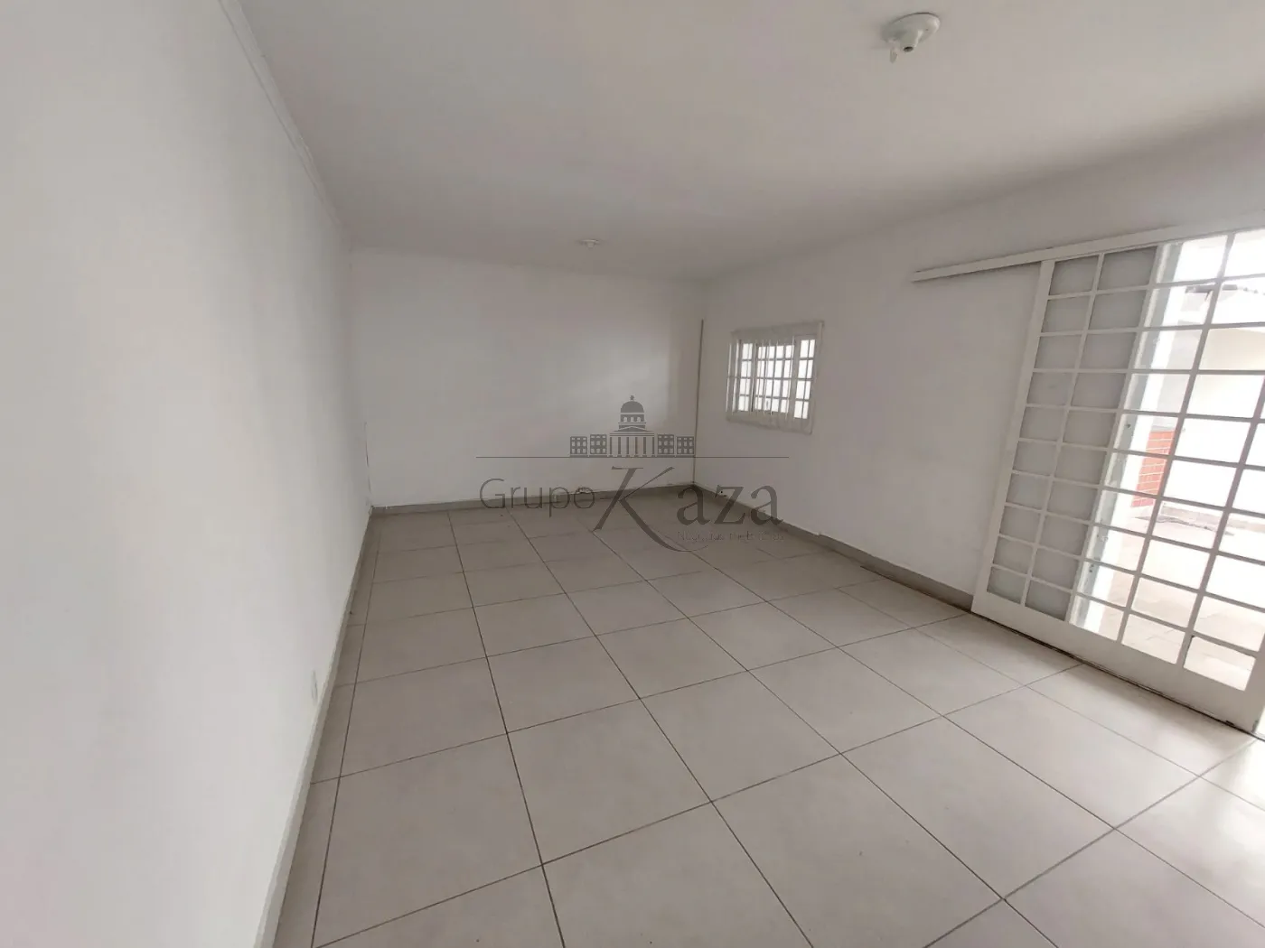 Foto 7 de Comercial Casa em Bosque dos Eucaliptos, São José dos Campos - imagem 7