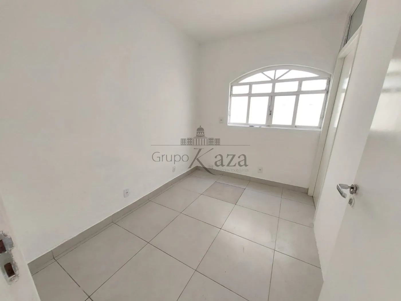 Foto 8 de Comercial Casa em Bosque dos Eucaliptos, São José dos Campos - imagem 8