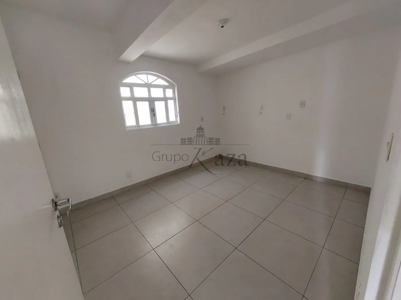 Foto 14 de Comercial Casa em Bosque dos Eucaliptos, São José dos Campos - imagem 14