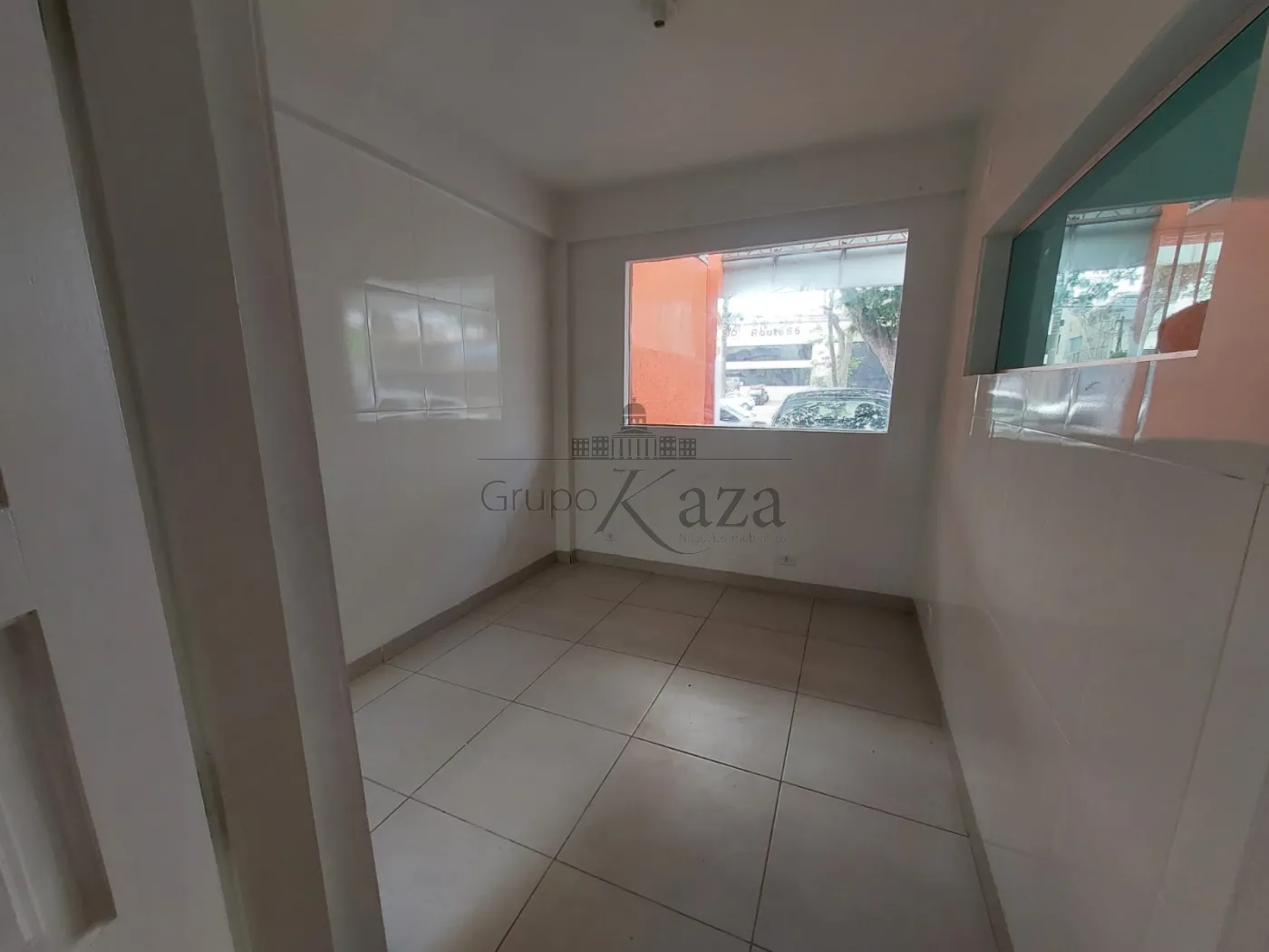 Foto 13 de Comercial Casa em Bosque dos Eucaliptos, São José dos Campos - imagem 13
