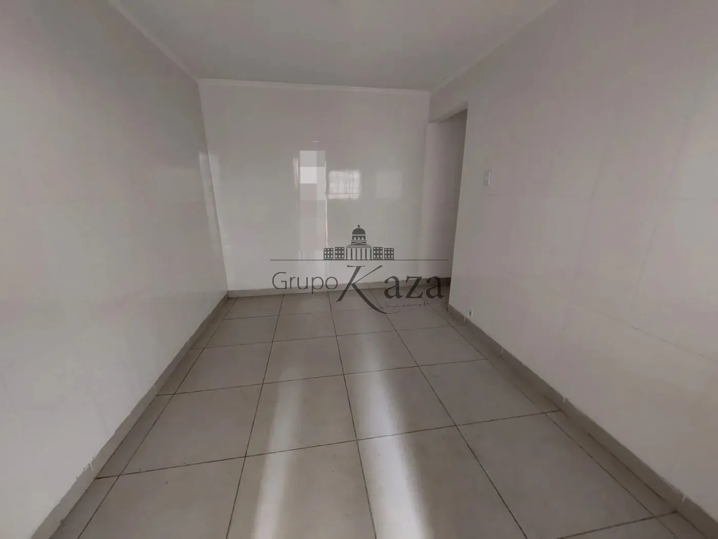 Foto 12 de Comercial Casa em Bosque dos Eucaliptos, São José dos Campos - imagem 12