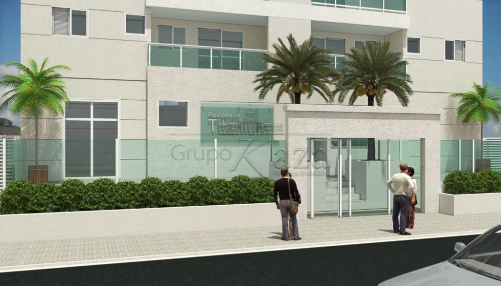 Foto 25 de Apartamento Padrão em Jardim Paraíba, Jacareí - imagem 25