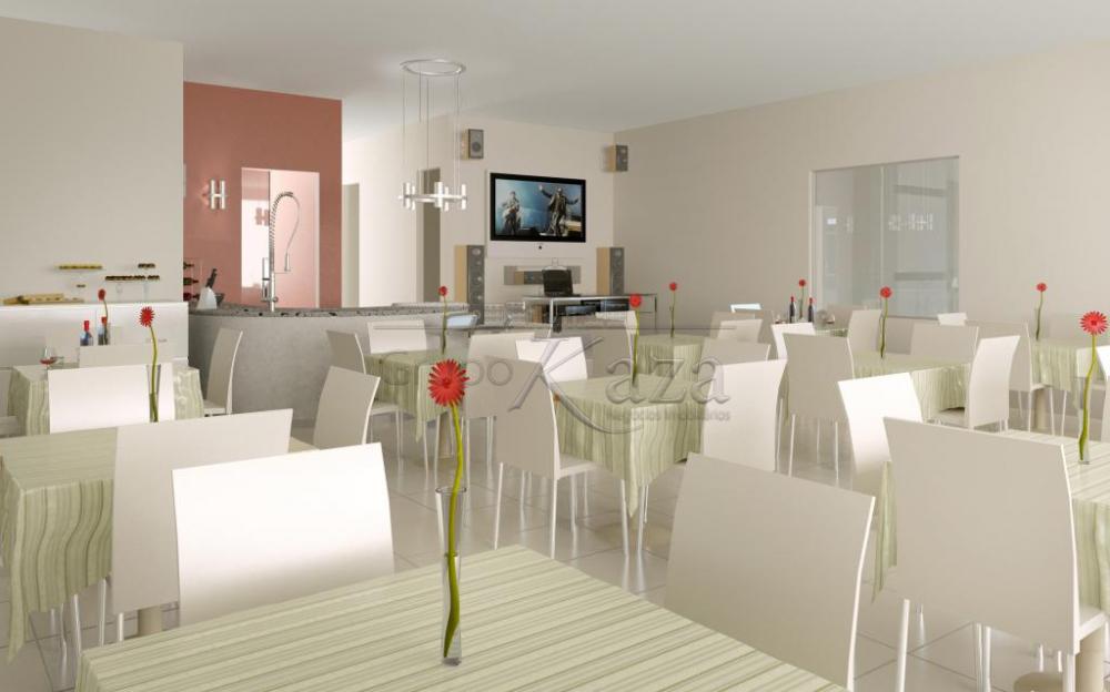 Foto 30 de Apartamento Padrão em Jardim Paraíba, Jacareí - imagem 30