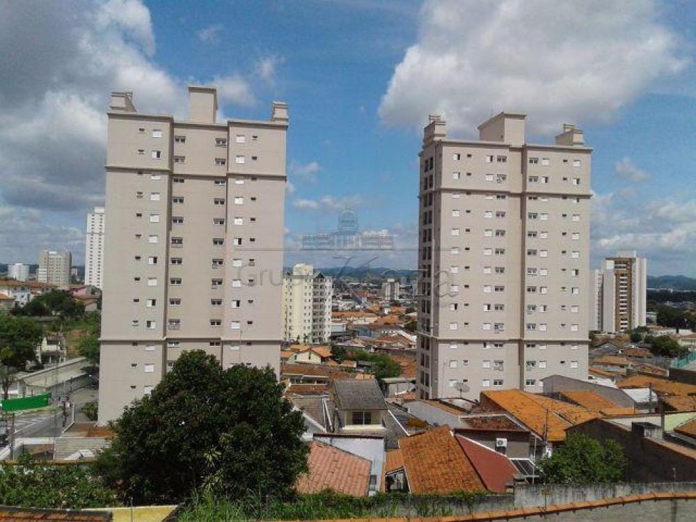 Foto 17 de Apartamento Padrão em Parque Santo Antônio, Jacareí - imagem 17