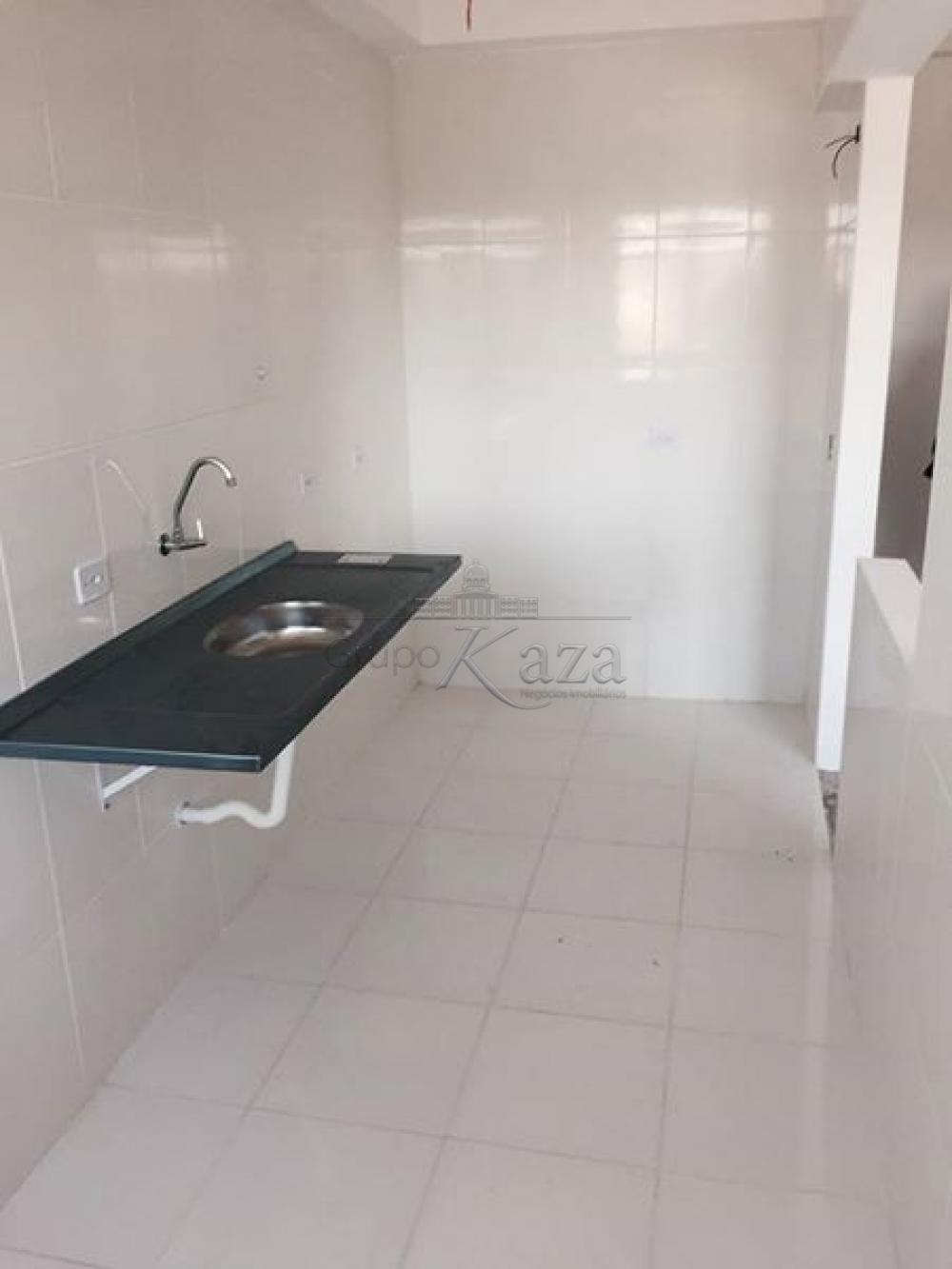 Foto 15 de Apartamento Padrão em Jardim Anhembi, São José dos Campos - imagem 15