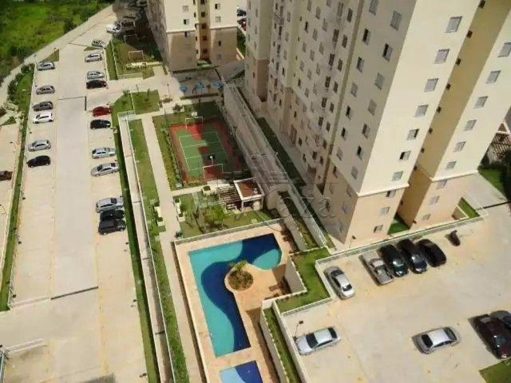Foto 16 de Apartamento Padrão em Parque Residencial Flamboyant, São José dos Campos - imagem 16