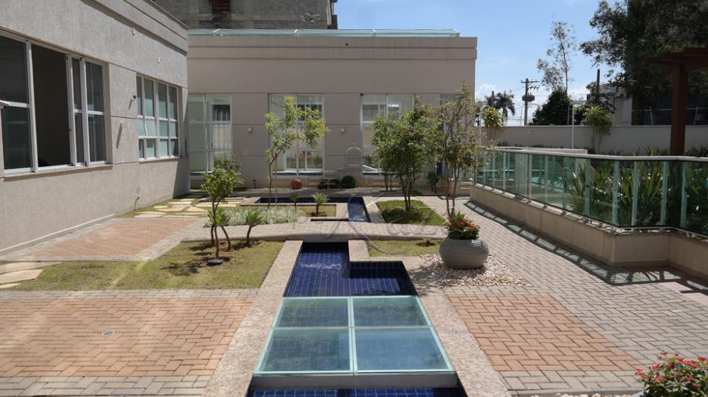 Foto 31 de Apartamento Padrão em Jardim Aquarius, São José dos Campos - imagem 31