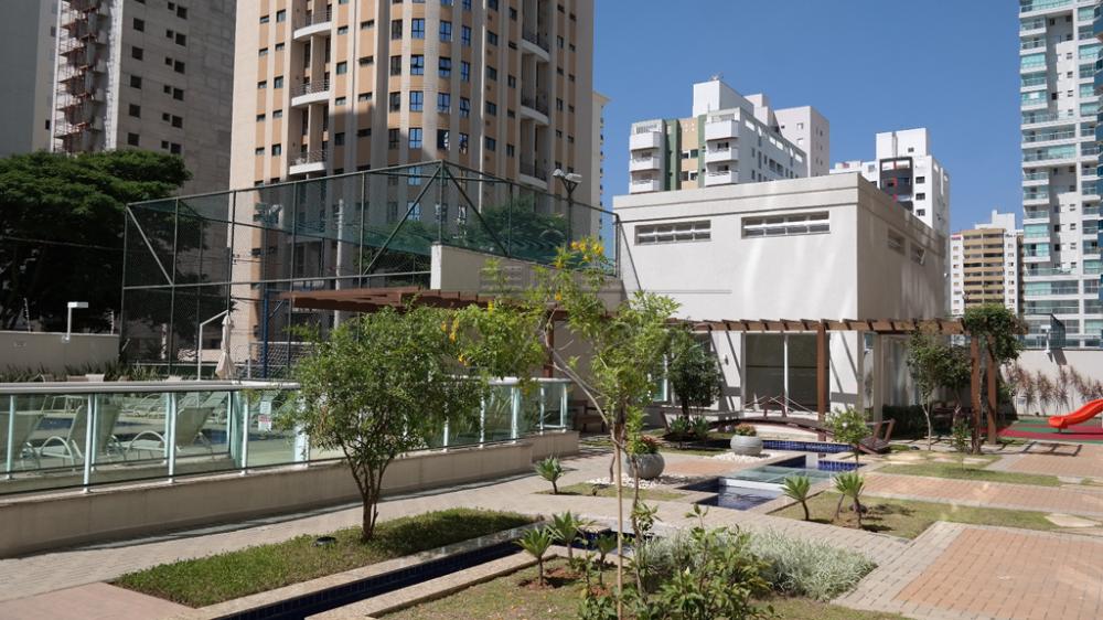 Foto 32 de Apartamento Padrão em Jardim Aquarius, São José dos Campos - imagem 32