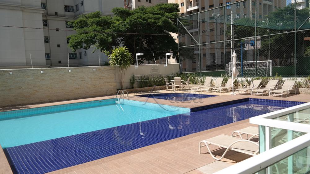 Foto 33 de Apartamento Padrão em Jardim Aquarius, São José dos Campos - imagem 33