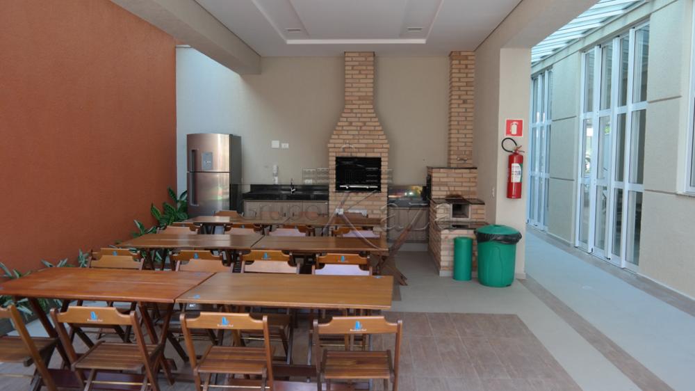 Foto 34 de Apartamento Padrão em Jardim Aquarius, São José dos Campos - imagem 34