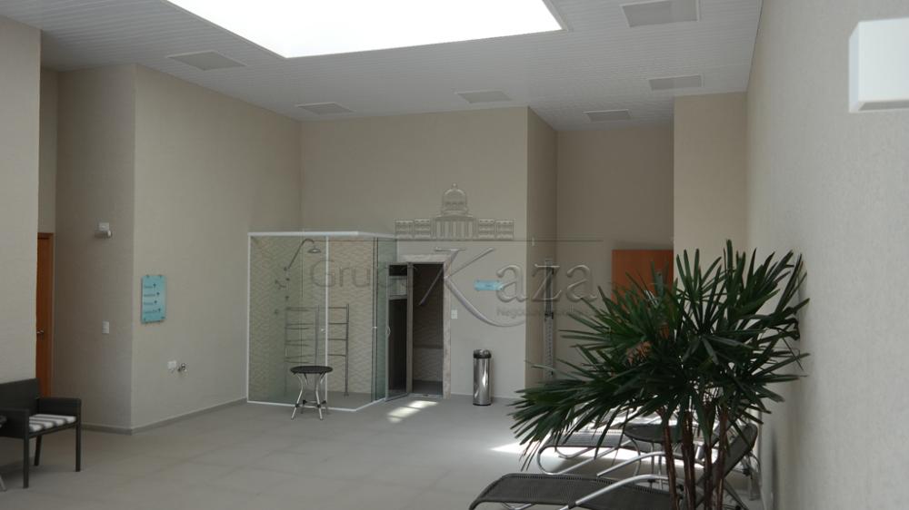 Foto 41 de Apartamento Padrão em Jardim Aquarius, São José dos Campos - imagem 41