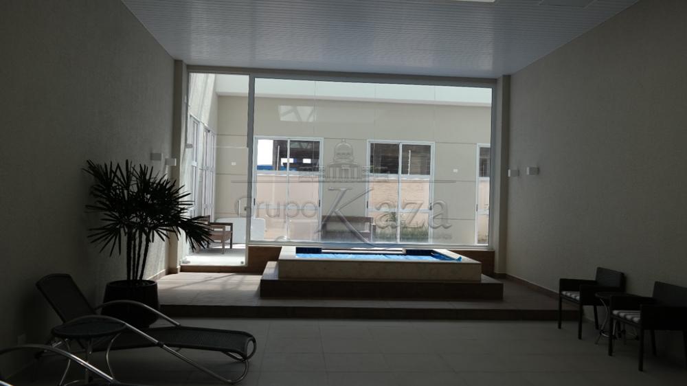Foto 42 de Apartamento Padrão em Jardim Aquarius, São José dos Campos - imagem 42