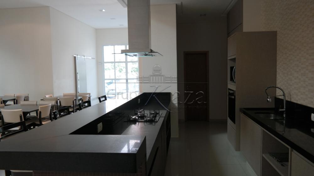 Foto 38 de Apartamento Padrão em Jardim Aquarius, São José dos Campos - imagem 38