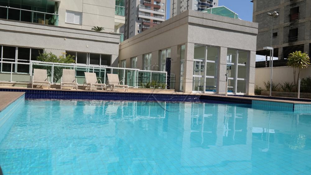 Foto 44 de Apartamento Padrão em Jardim Aquarius, São José dos Campos - imagem 44