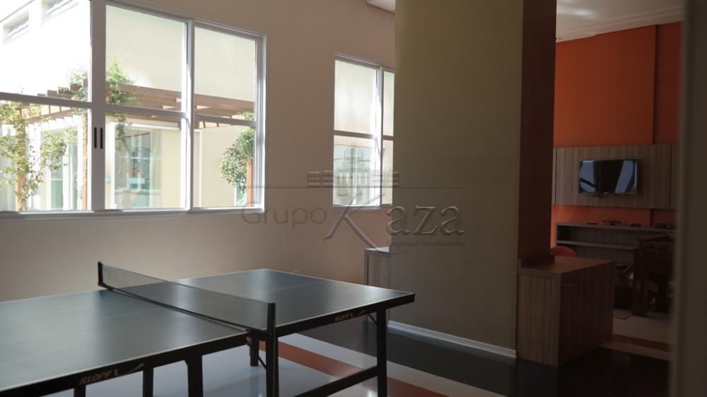 Foto 45 de Apartamento Padrão em Jardim Aquarius, São José dos Campos - imagem 45