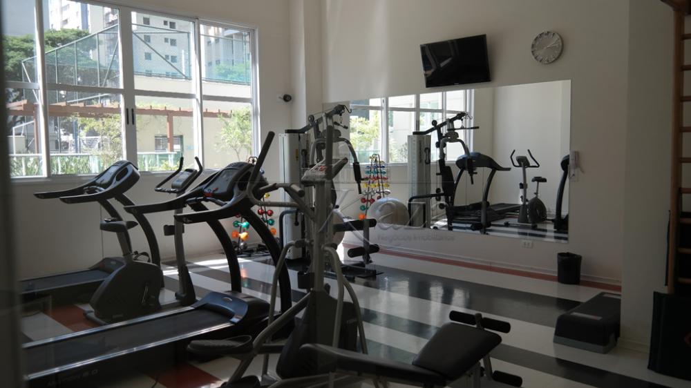 Foto 46 de Apartamento Padrão em Jardim Aquarius, São José dos Campos - imagem 46