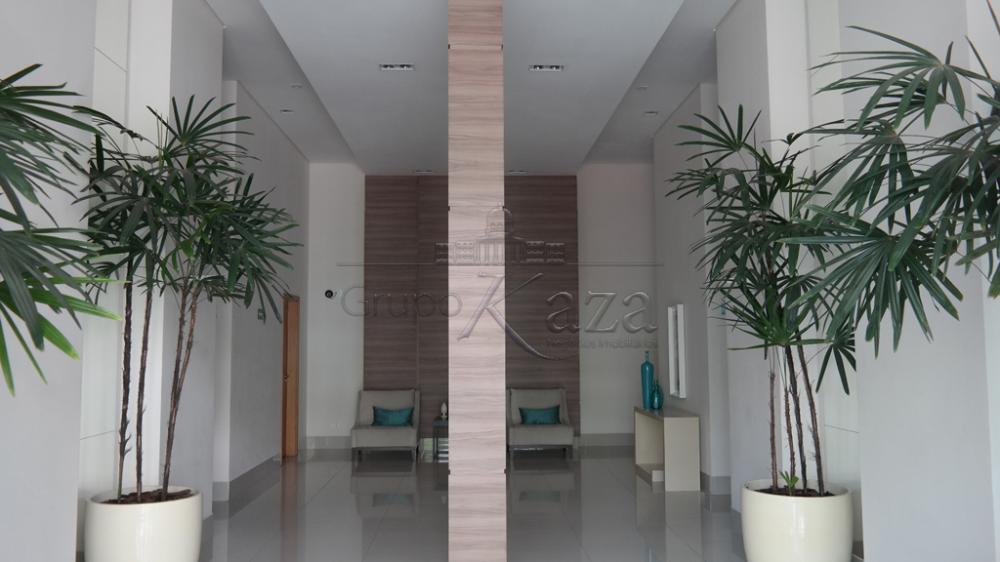 Foto 47 de Apartamento Padrão em Jardim Aquarius, São José dos Campos - imagem 47