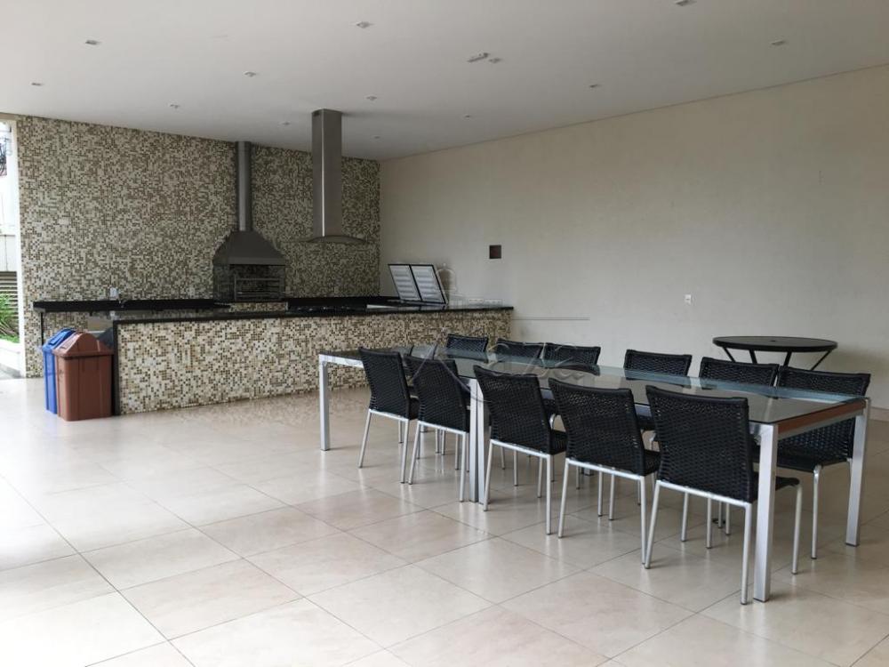 Foto 45 de Apartamento Padrão em Jardim Veneza, São José dos Campos - imagem 45