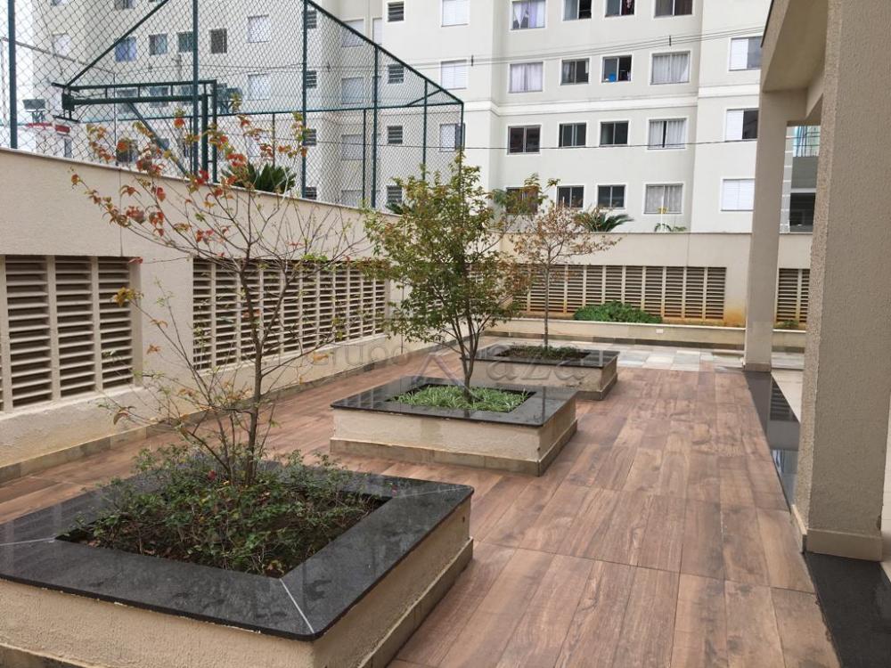 Foto 46 de Apartamento Padrão em Jardim Veneza, São José dos Campos - imagem 46