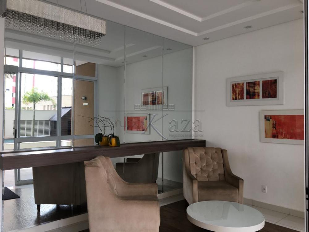 Foto 47 de Apartamento Padrão em Jardim Veneza, São José dos Campos - imagem 47