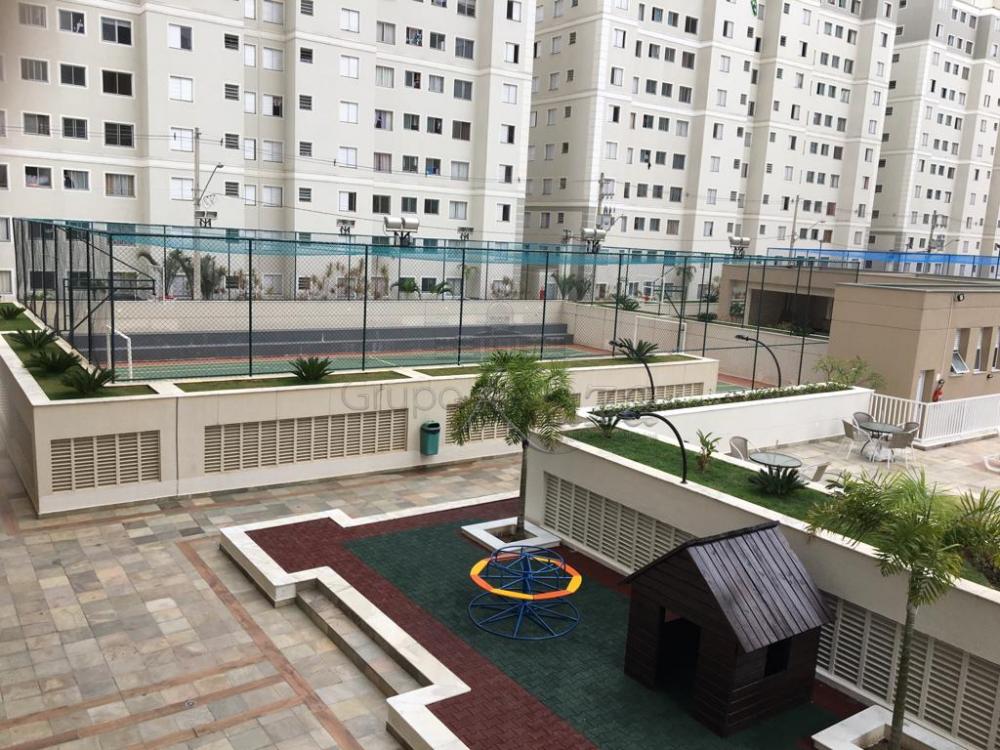 Foto 48 de Apartamento Padrão em Jardim Veneza, São José dos Campos - imagem 48