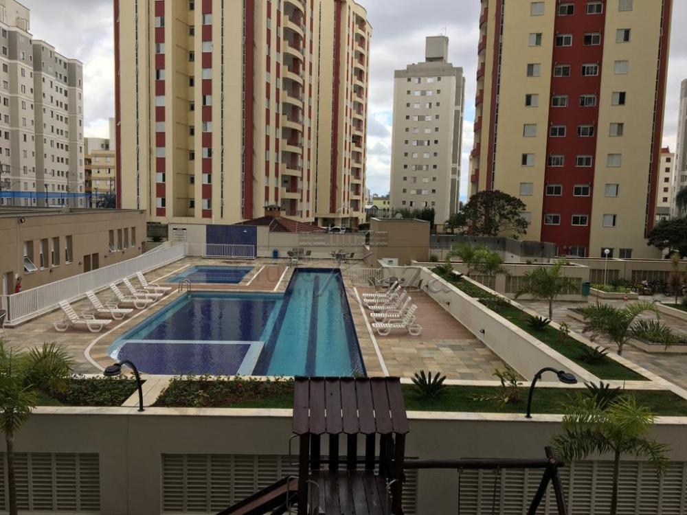 Foto 49 de Apartamento Padrão em Jardim Veneza, São José dos Campos - imagem 49