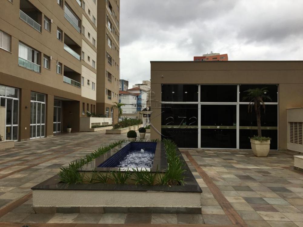 Foto 50 de Apartamento Padrão em Jardim Veneza, São José dos Campos - imagem 50