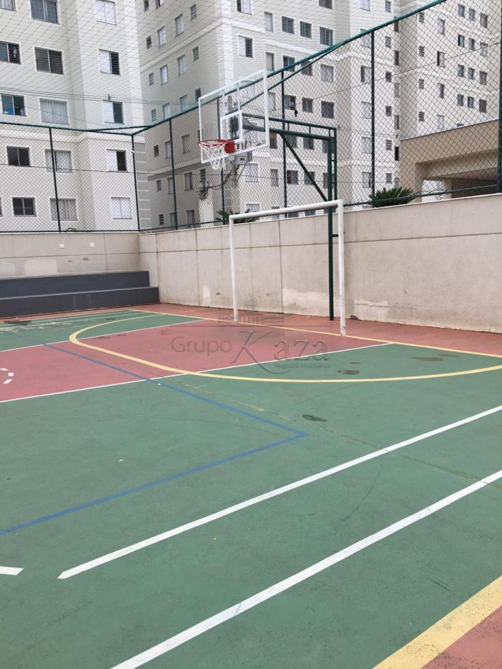 Foto 51 de Apartamento Padrão em Jardim Veneza, São José dos Campos - imagem 51