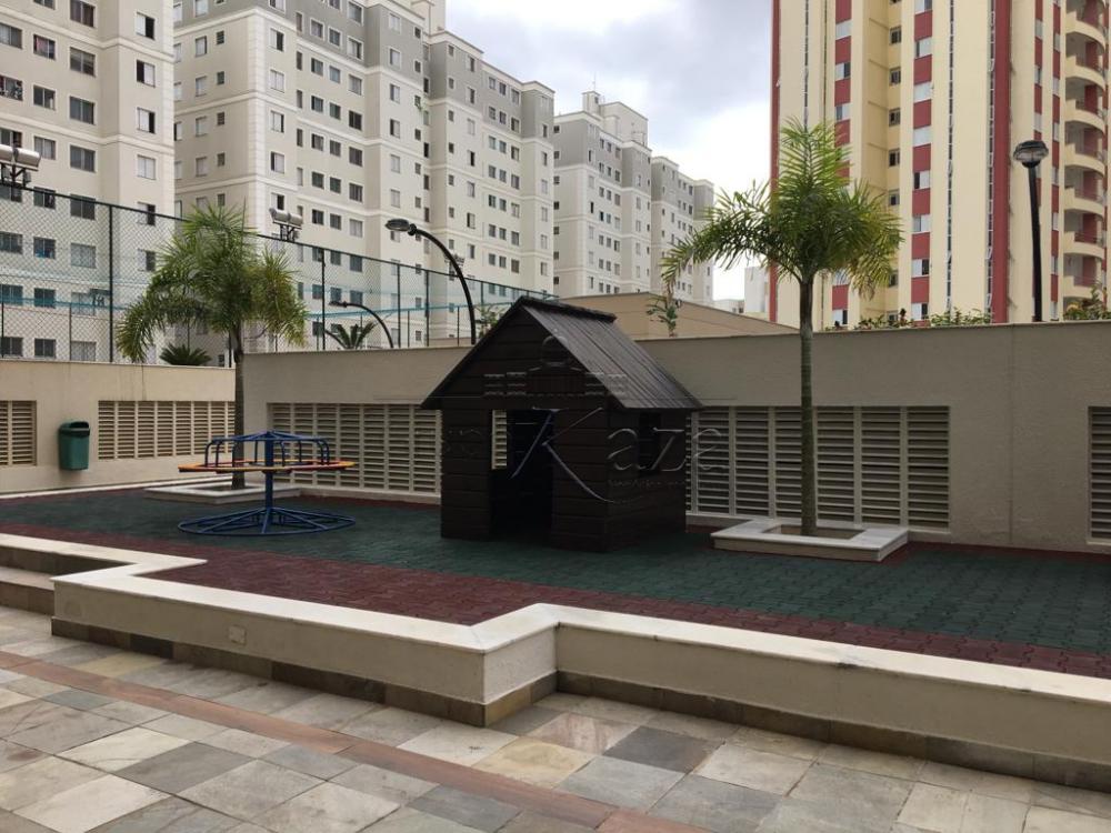 Foto 52 de Apartamento Padrão em Jardim Veneza, São José dos Campos - imagem 52