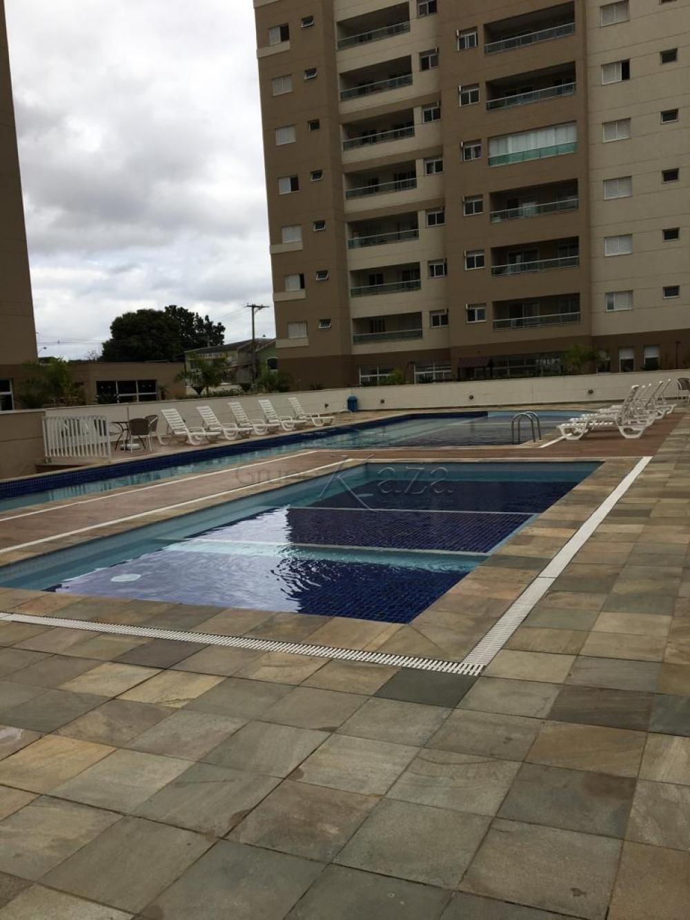 Foto 55 de Apartamento Padrão em Jardim Veneza, São José dos Campos - imagem 55