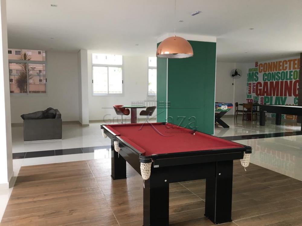 Foto 56 de Apartamento Padrão em Jardim Veneza, São José dos Campos - imagem 56
