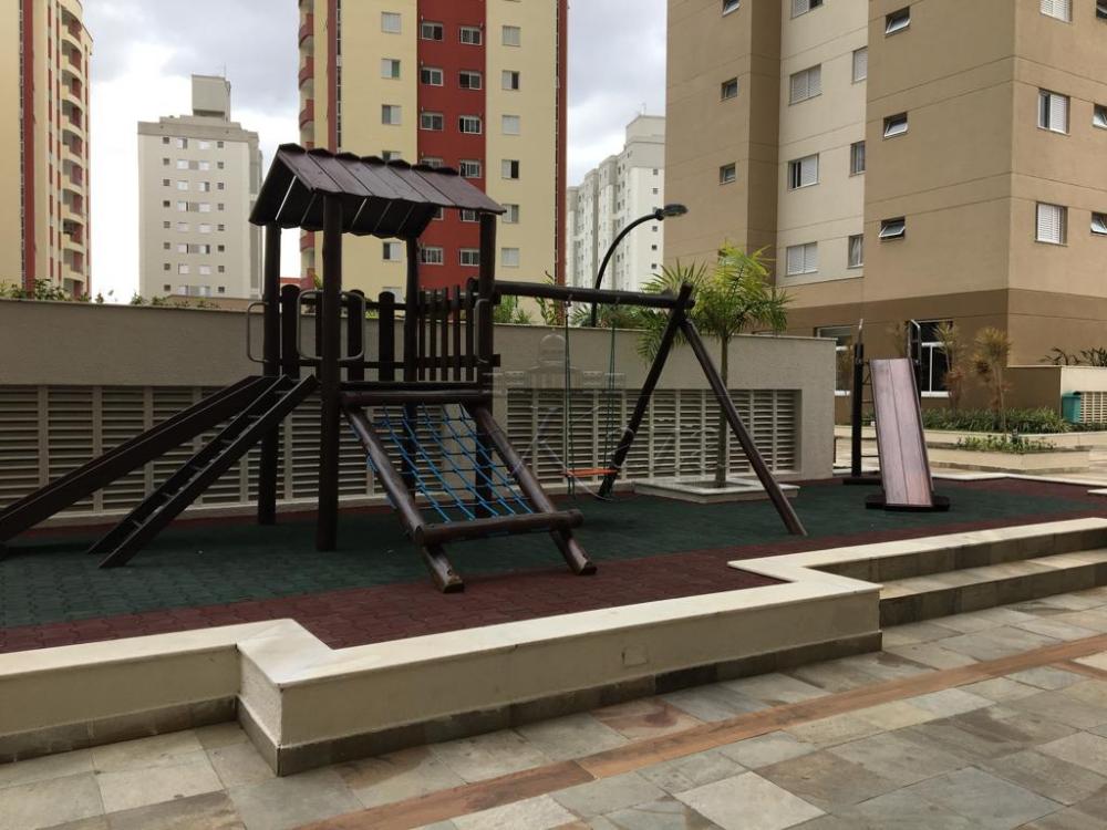 Foto 54 de Apartamento Padrão em Jardim Veneza, São José dos Campos - imagem 54