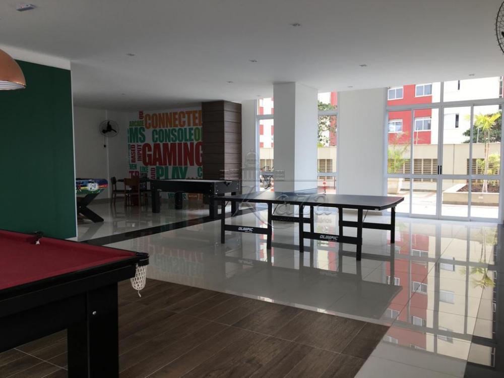 Foto 57 de Apartamento Padrão em Jardim Veneza, São José dos Campos - imagem 57