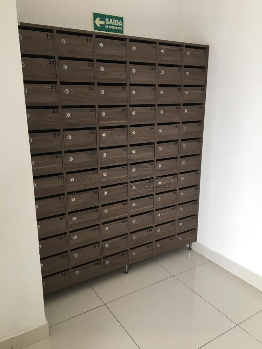 Foto 58 de Apartamento Padrão em Jardim Veneza, São José dos Campos - imagem 58