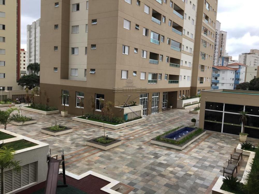 Foto 59 de Apartamento Padrão em Jardim Veneza, São José dos Campos - imagem 59